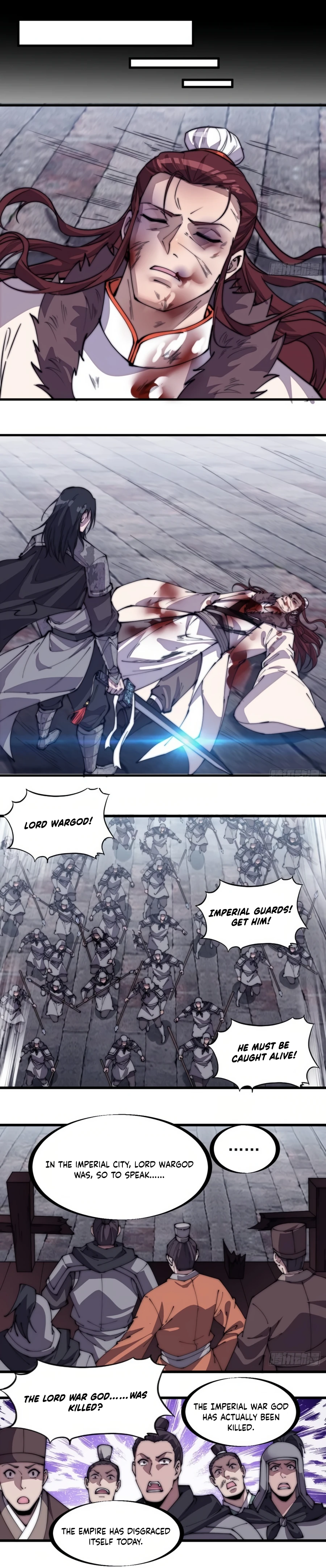 Page 10 of Chapter 217