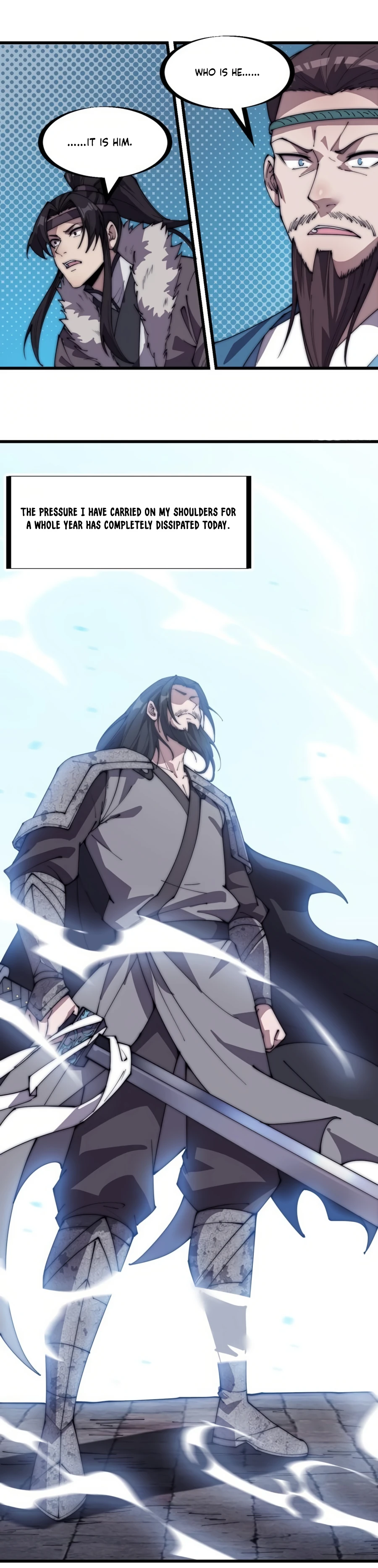 Page 11 of Chapter 217