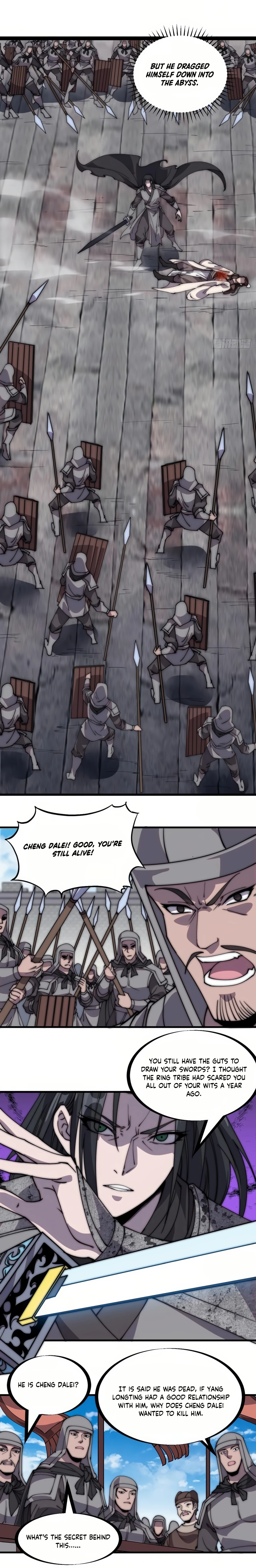 Page 3 of Chapter 218