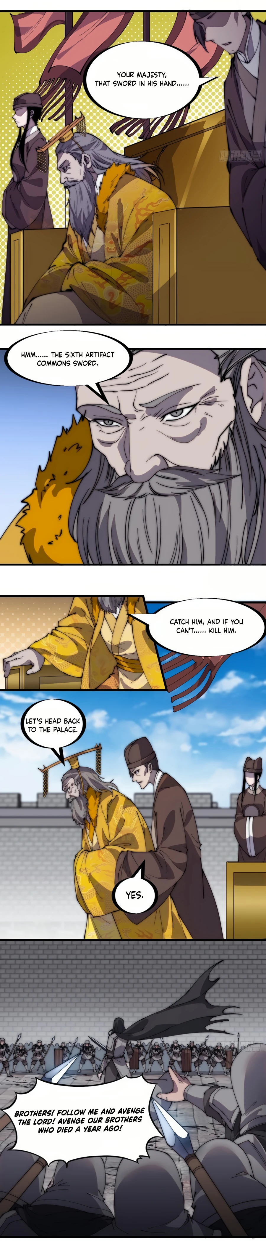 Page 4 of Chapter 218