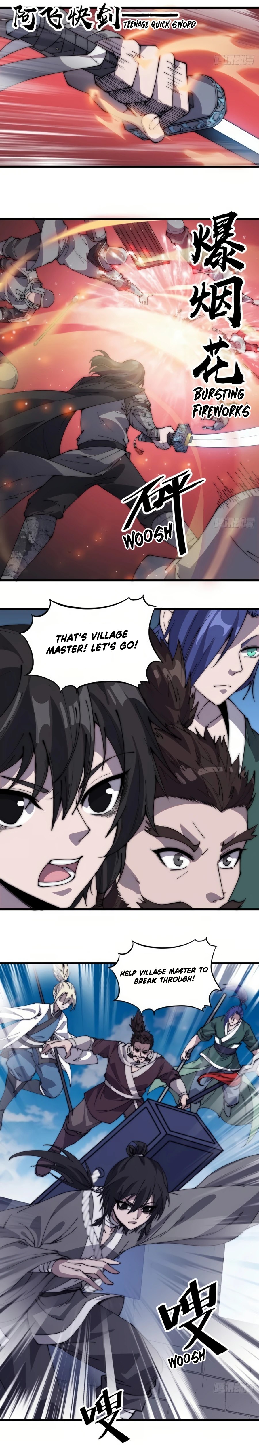 Page 6 of Chapter 218