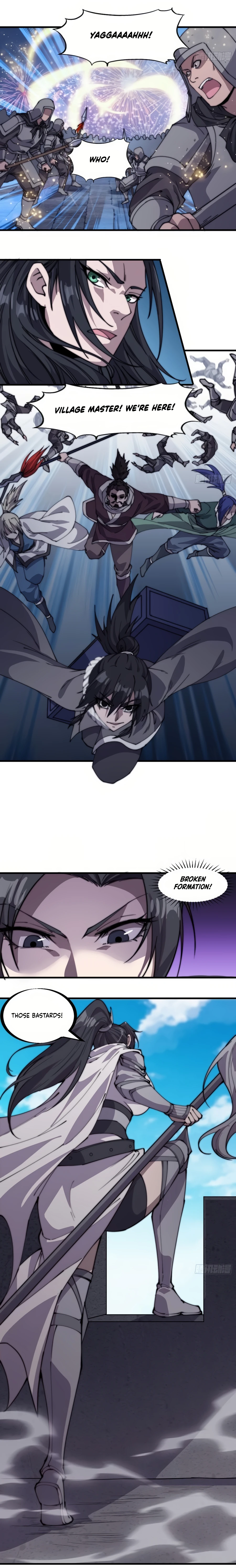 Page 8 of Chapter 218