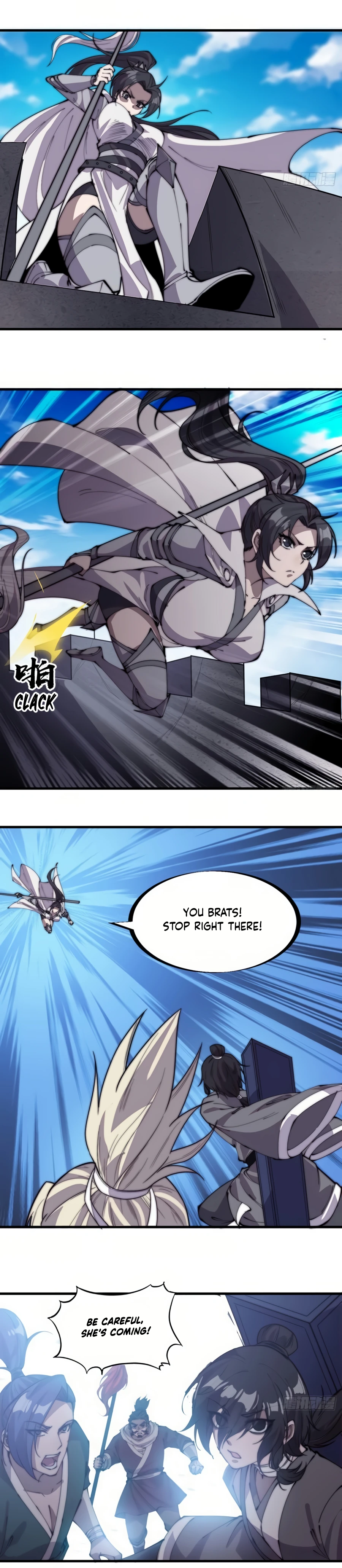 Page 9 of Chapter 218