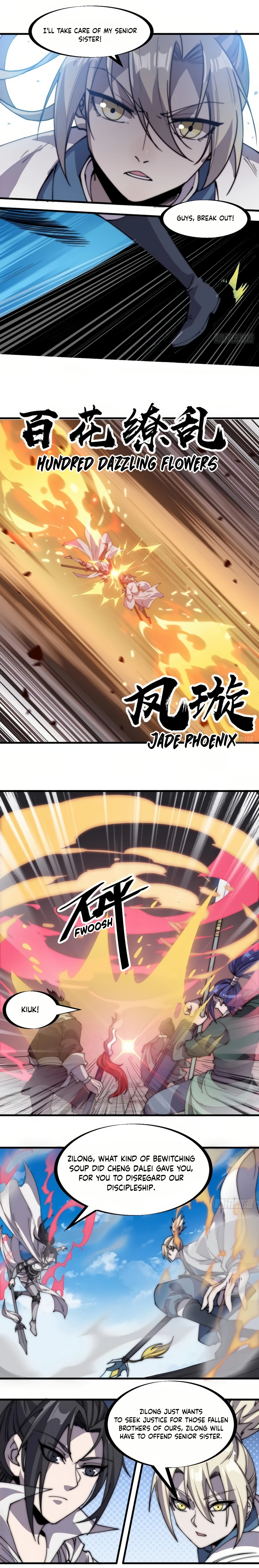 Page 10 of Chapter 218