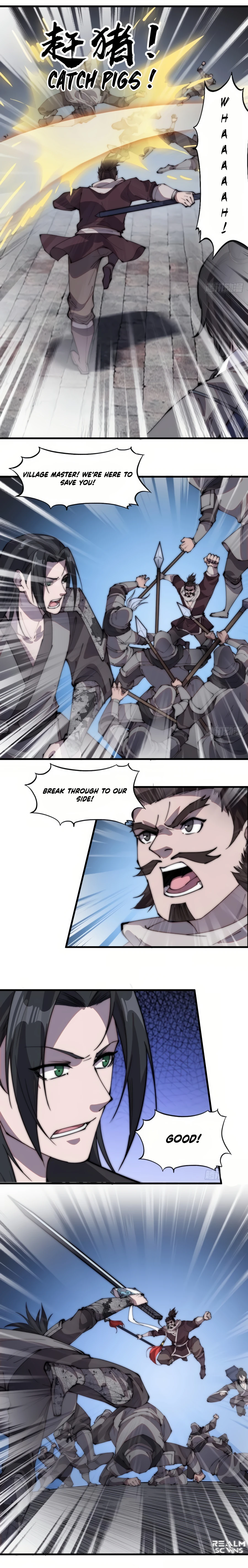 Page 13 of Chapter 218