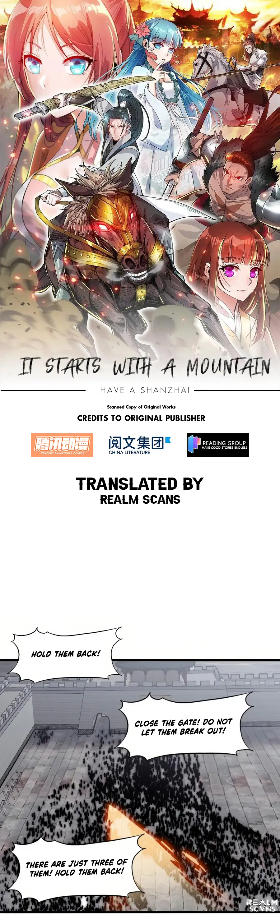 Page 2 of Chapter 219