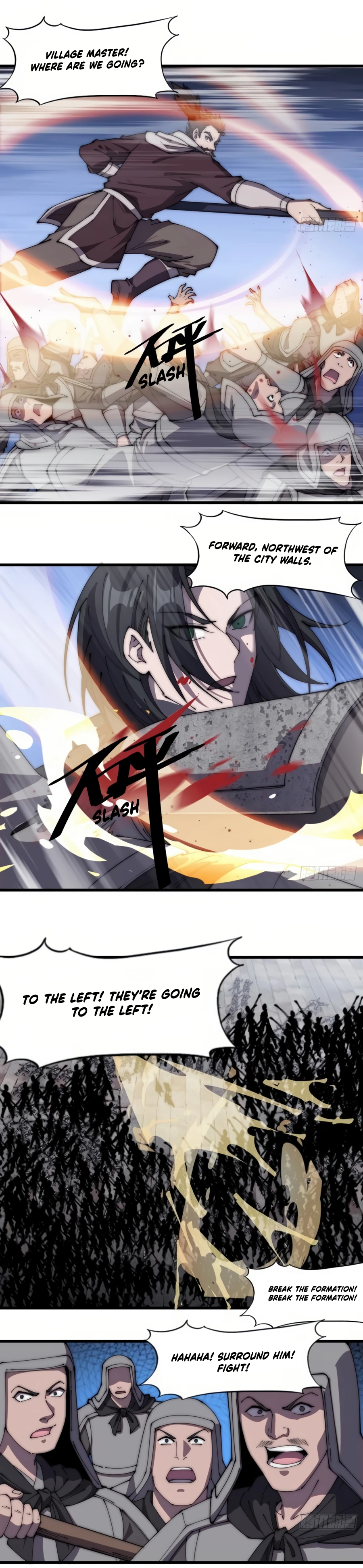 Page 3 of Chapter 219