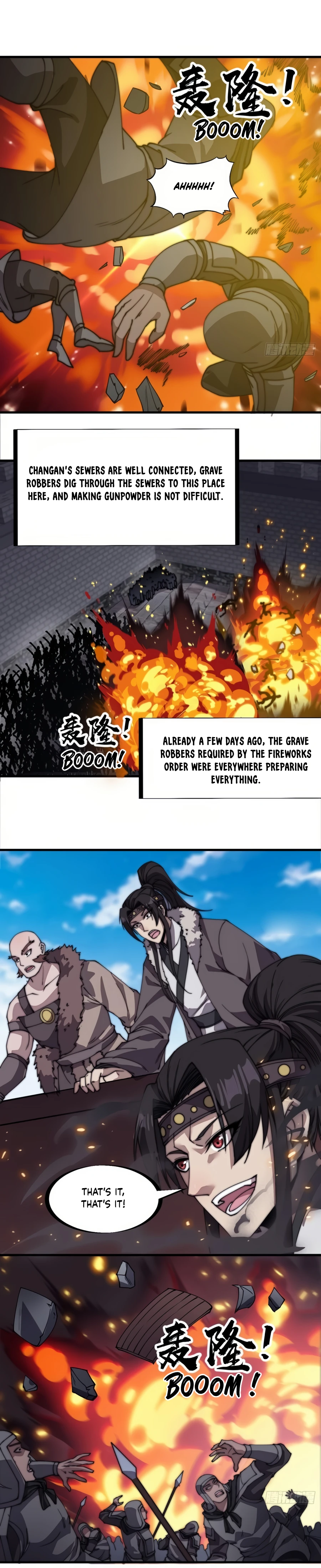 Page 6 of Chapter 219