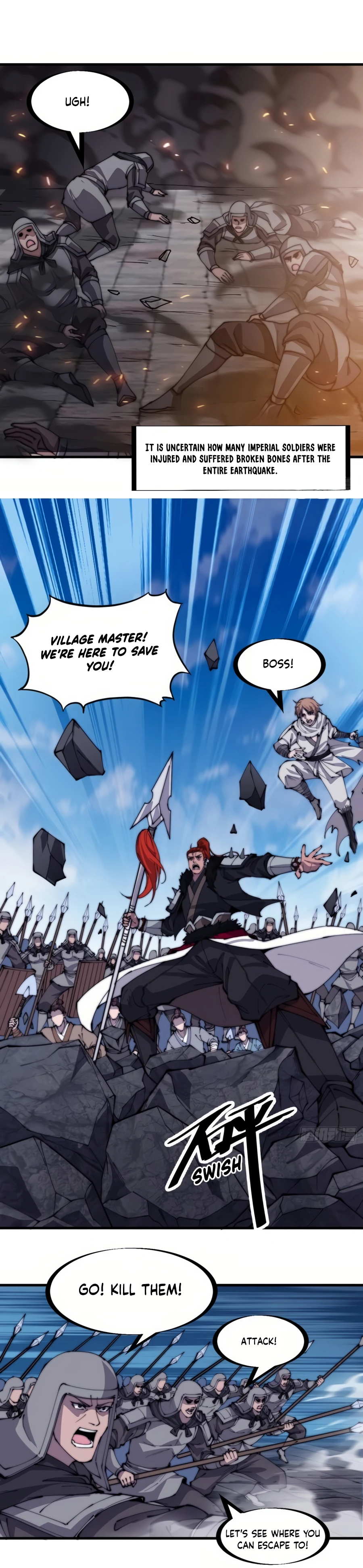 Page 7 of Chapter 219