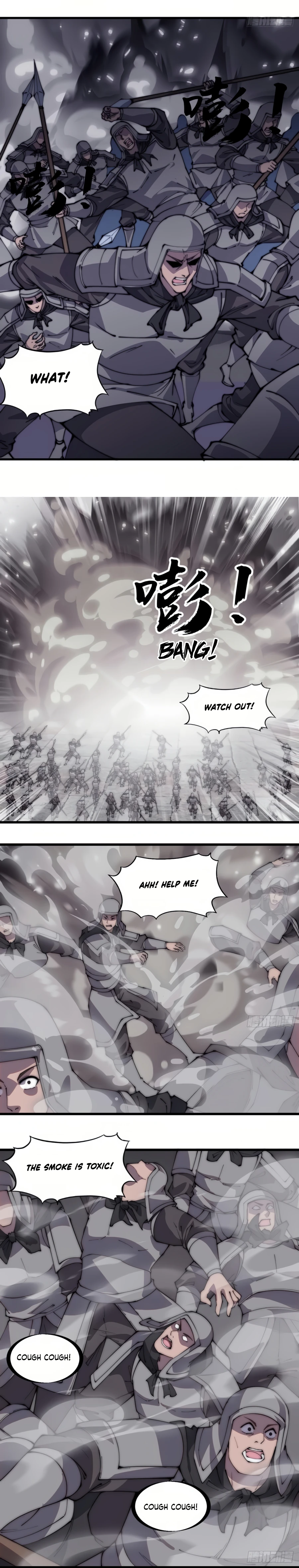 Page 9 of Chapter 219