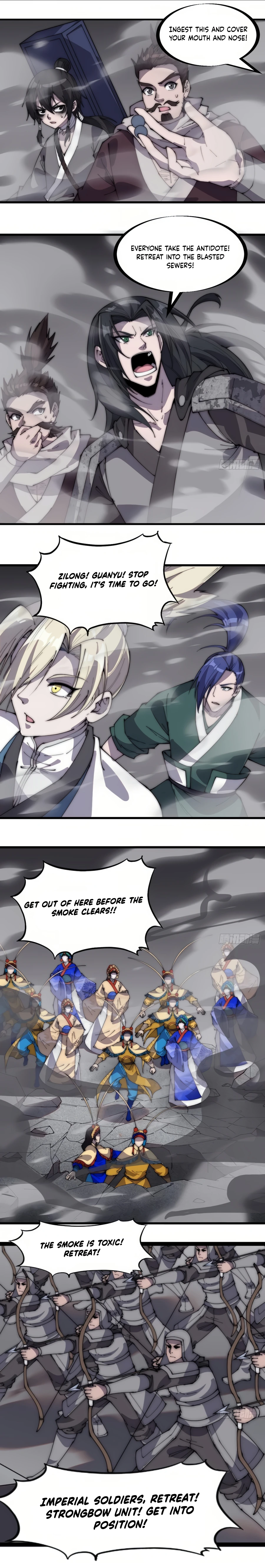Page 10 of Chapter 219