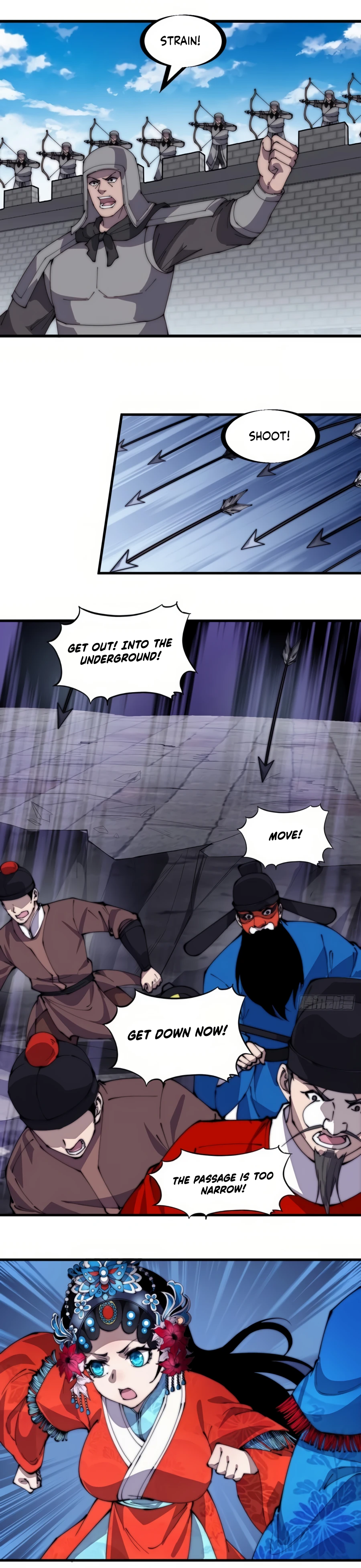 Page 11 of Chapter 219