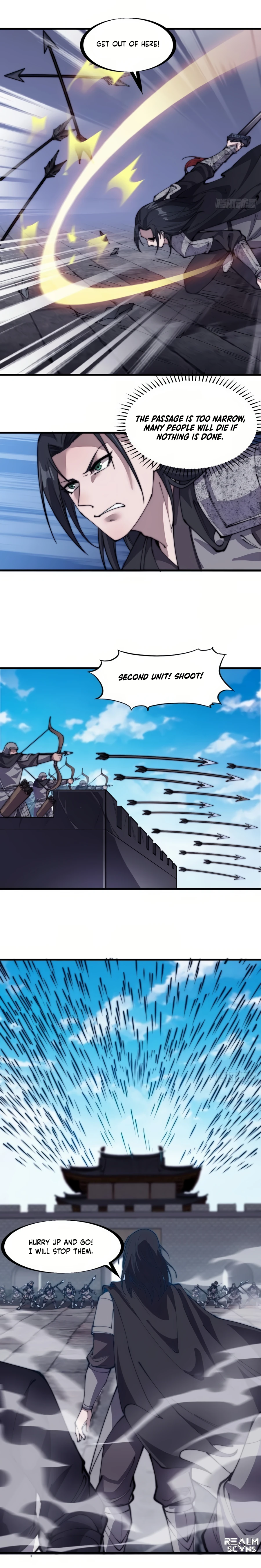Page 13 of Chapter 219