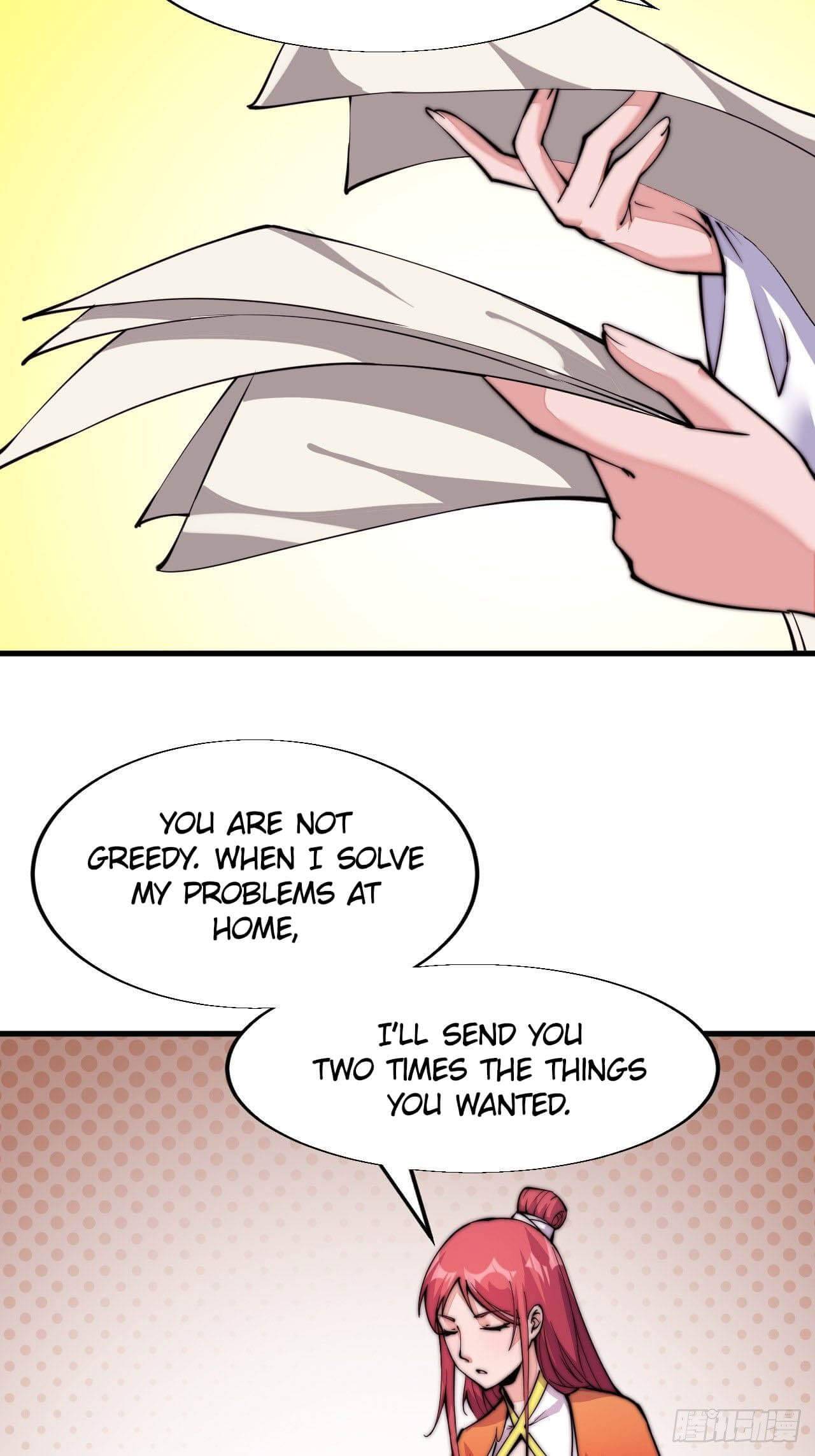 Page 4 of Chapter 22