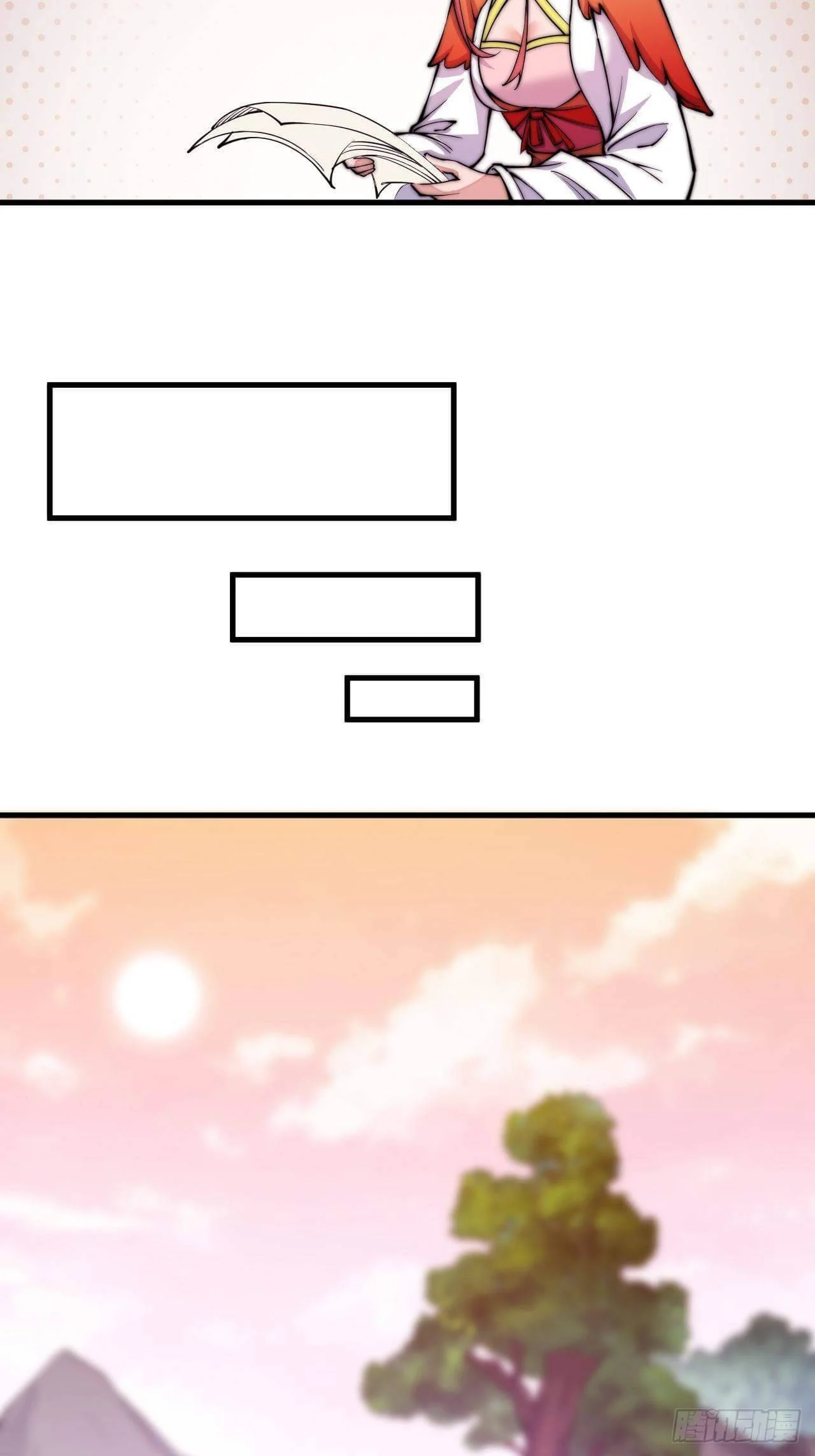 Page 5 of Chapter 22
