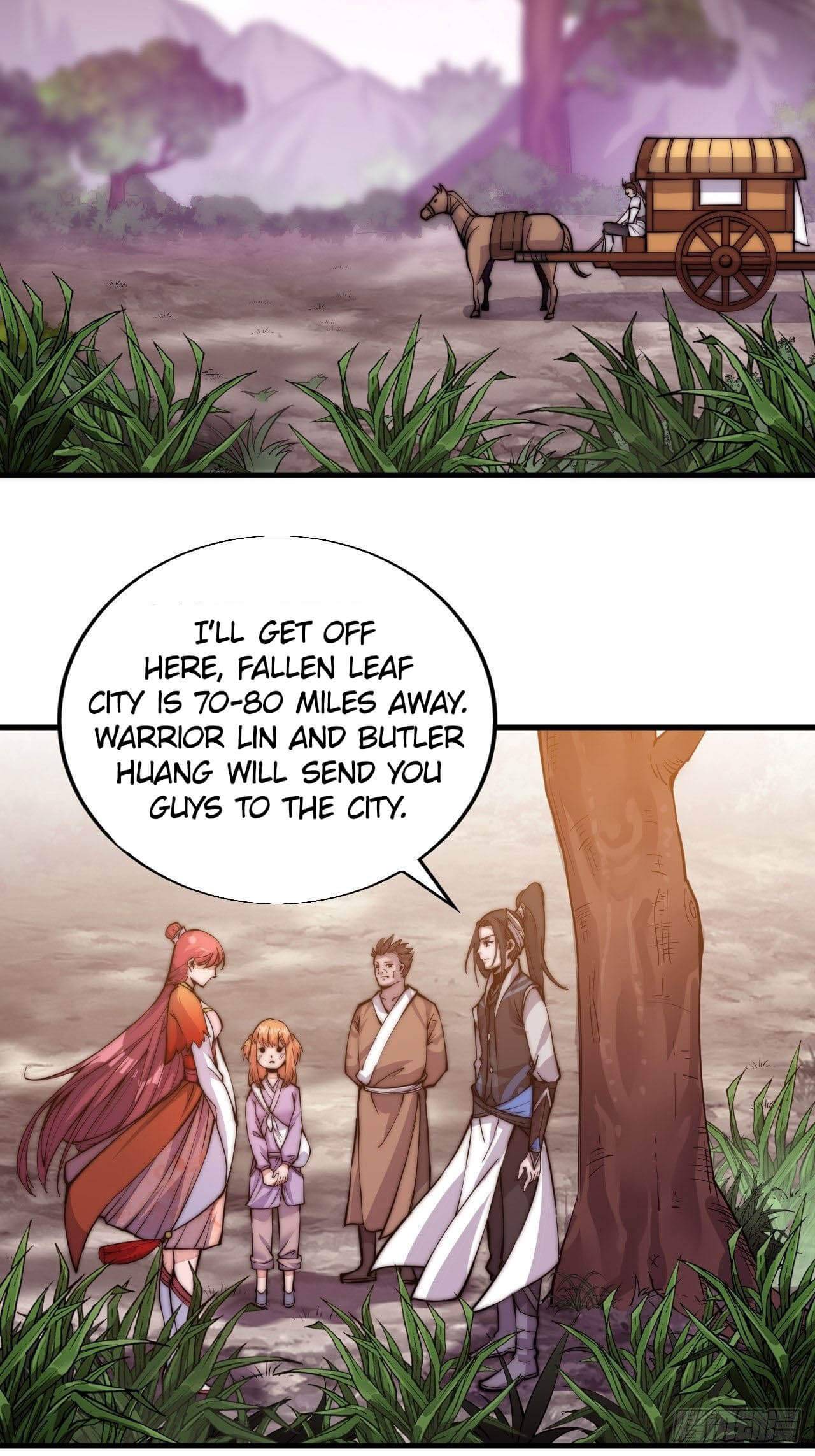 Page 6 of Chapter 22