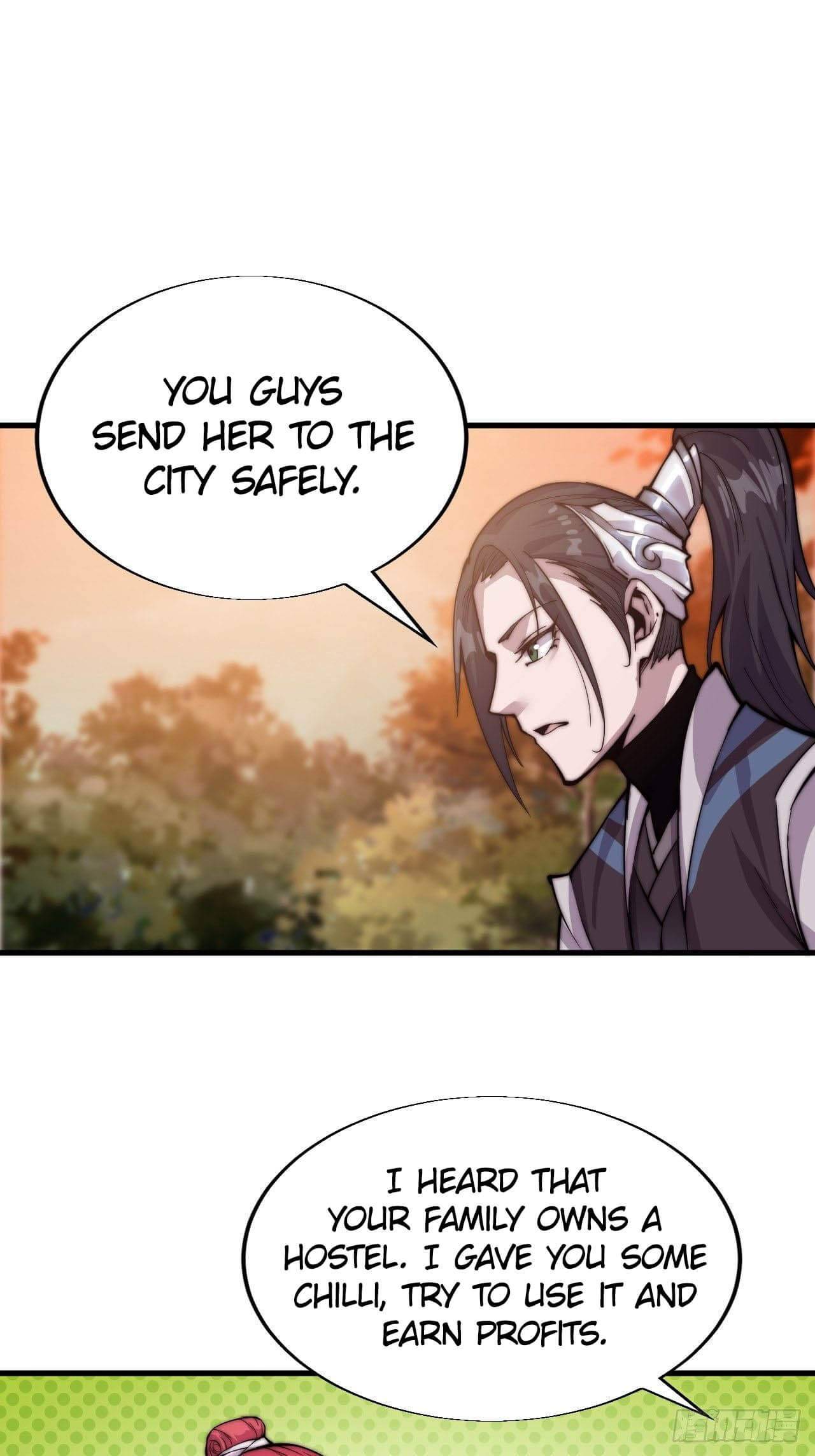 Page 7 of Chapter 22