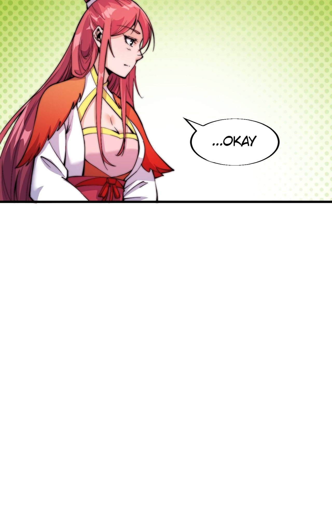 Page 8 of Chapter 22
