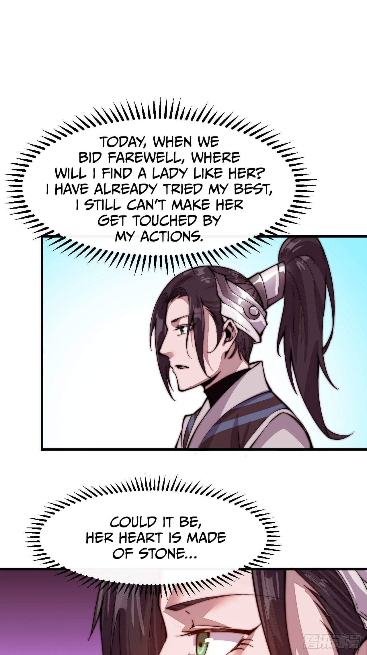 Page 9 of Chapter 22
