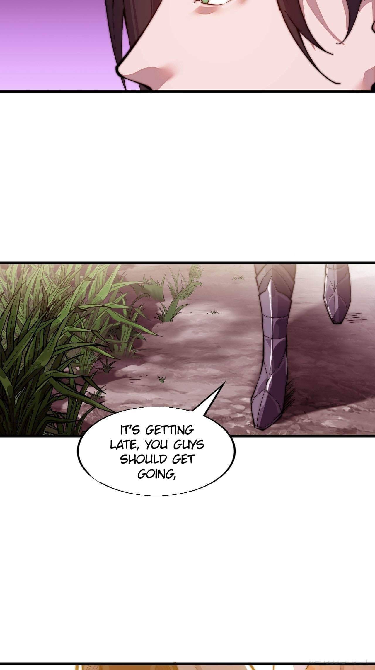 Page 10 of Chapter 22