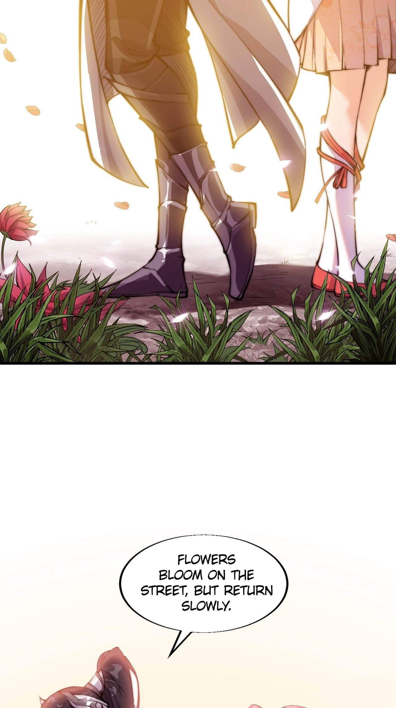 Page 11 of Chapter 22