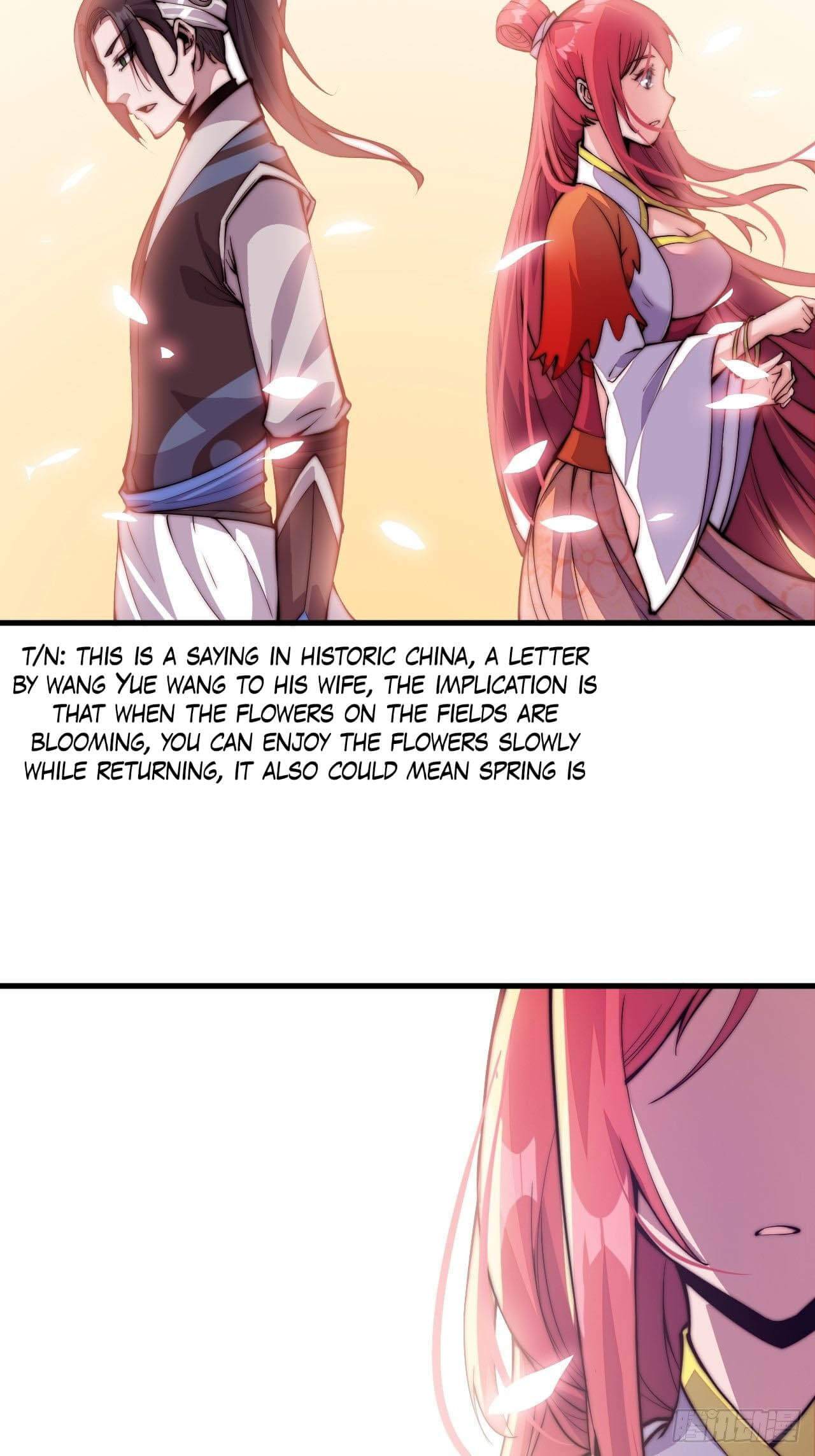 Page 12 of Chapter 22
