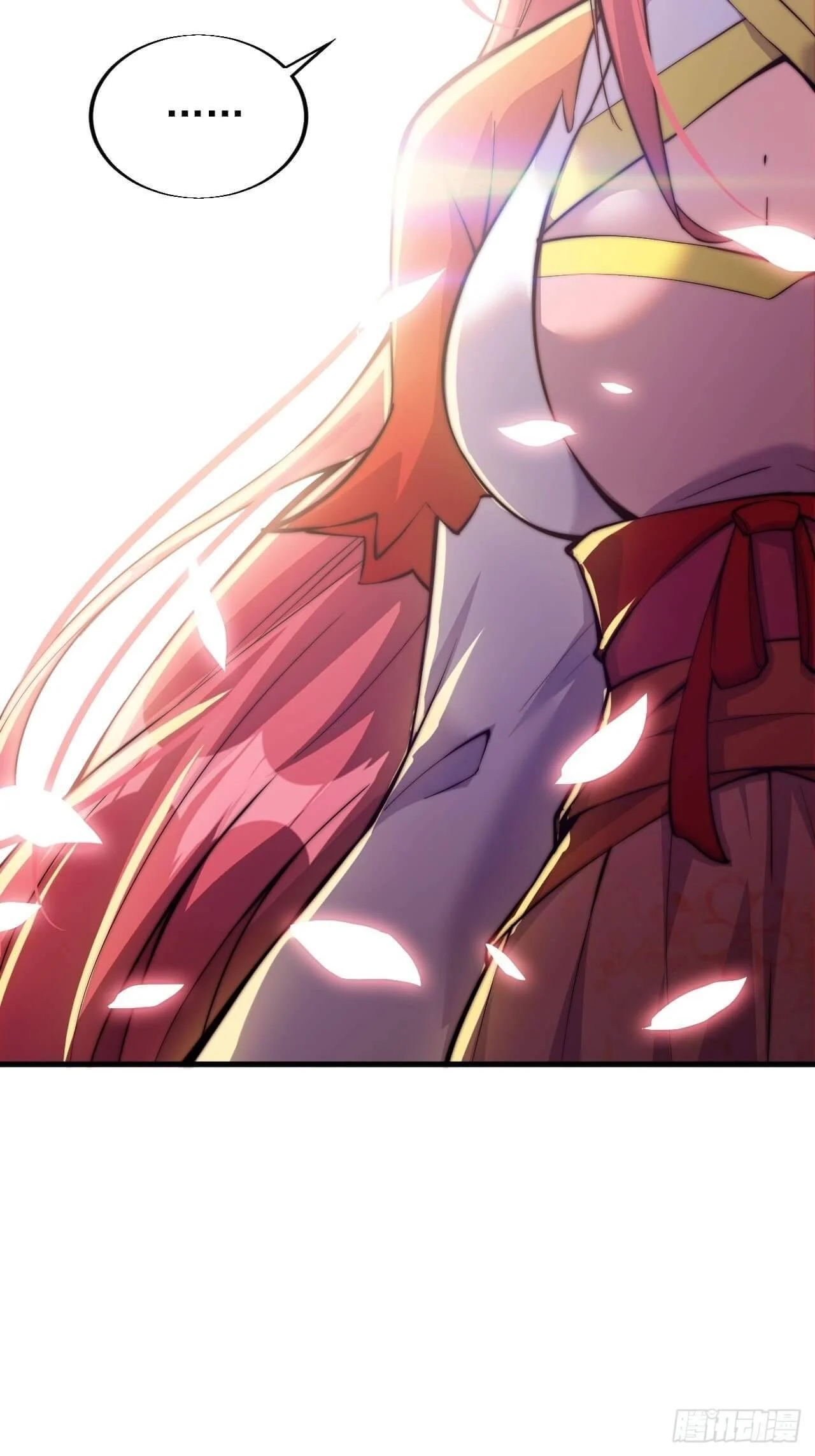 Page 13 of Chapter 22