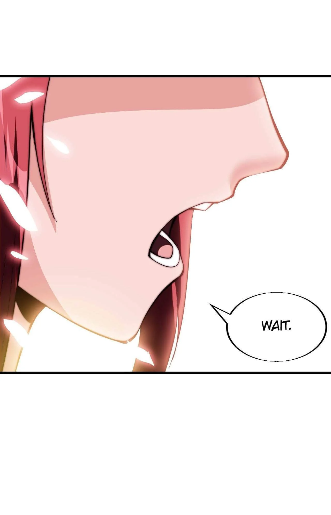Page 14 of Chapter 22