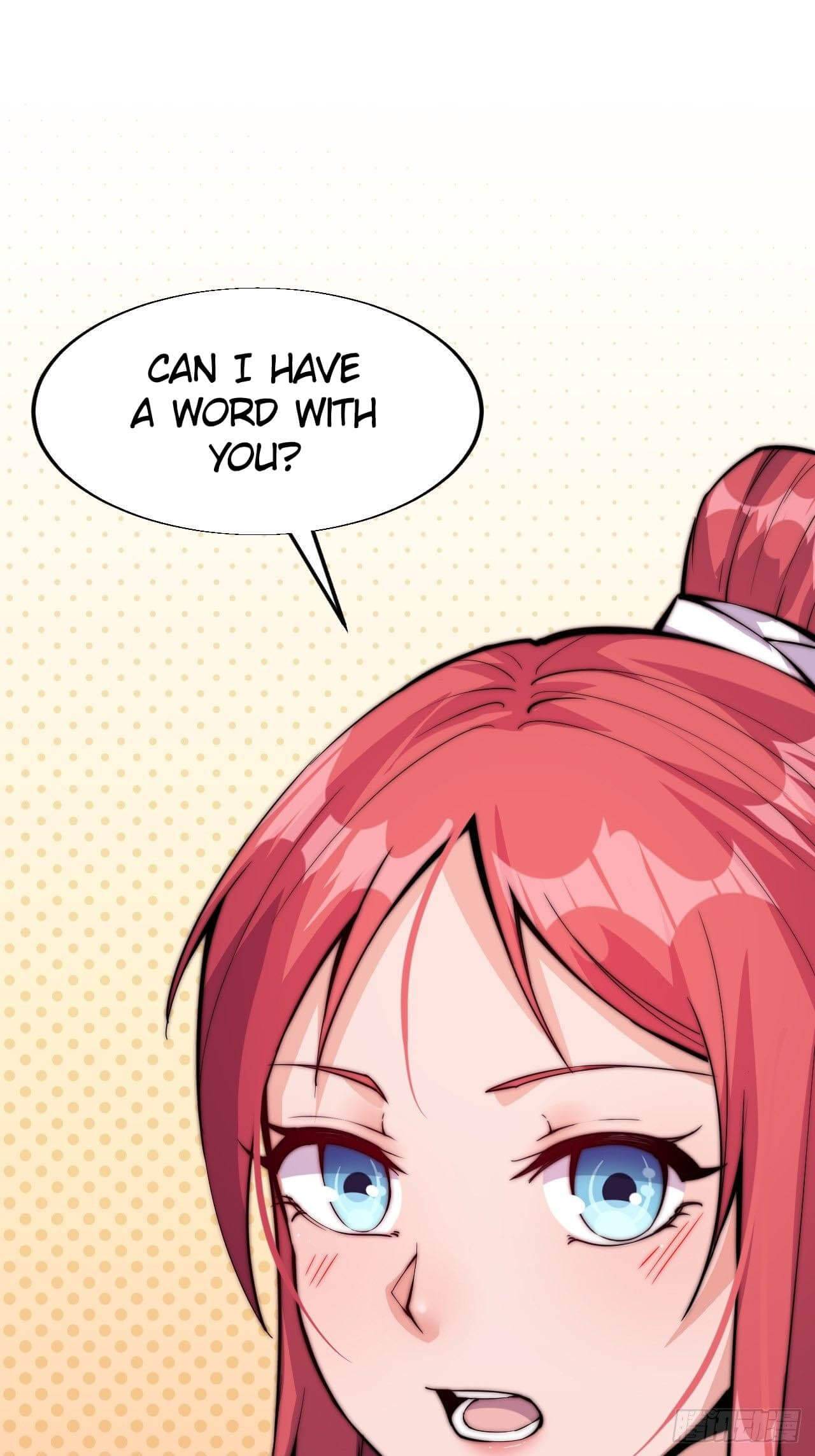 Page 15 of Chapter 22