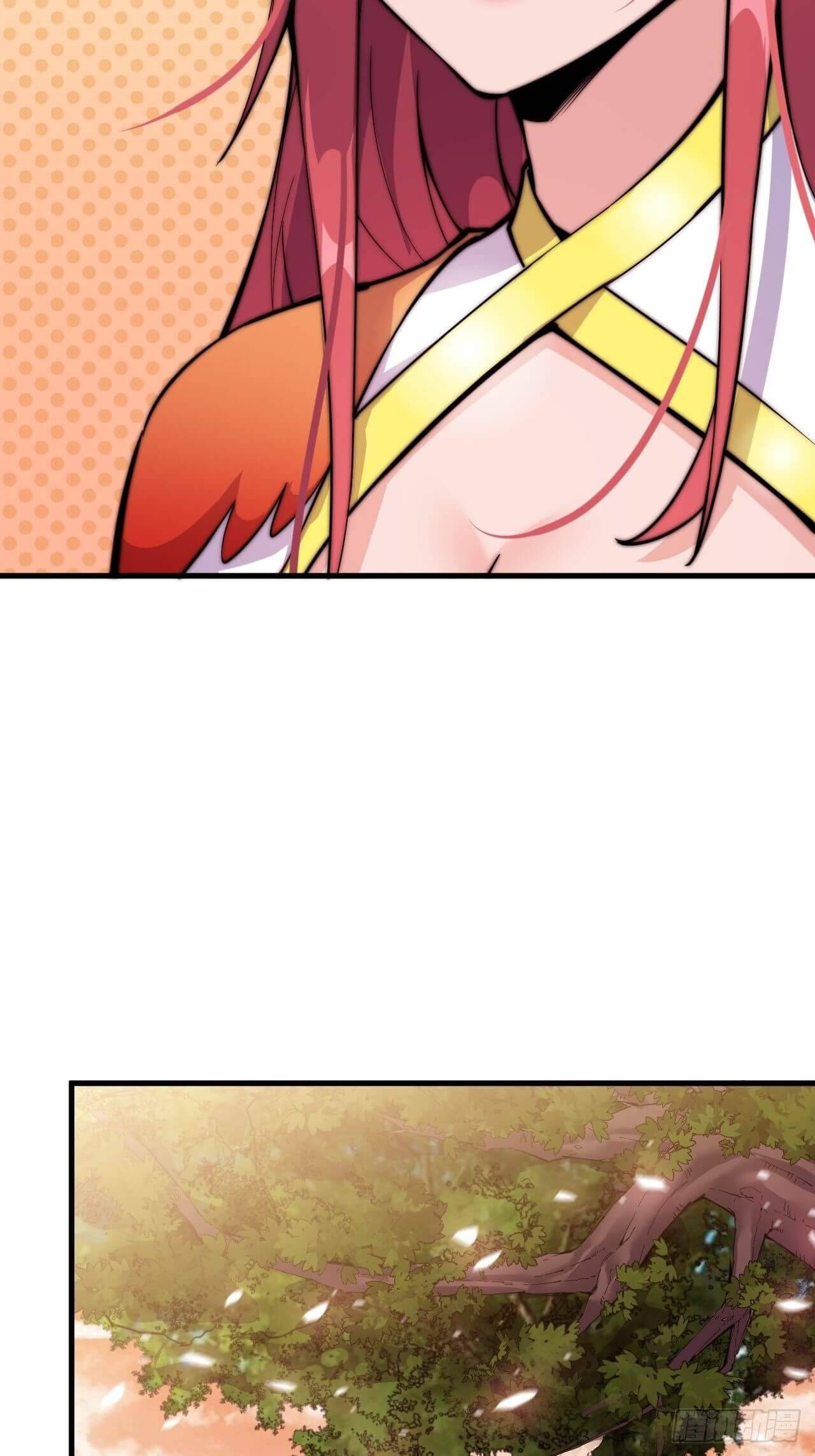 Page 16 of Chapter 22