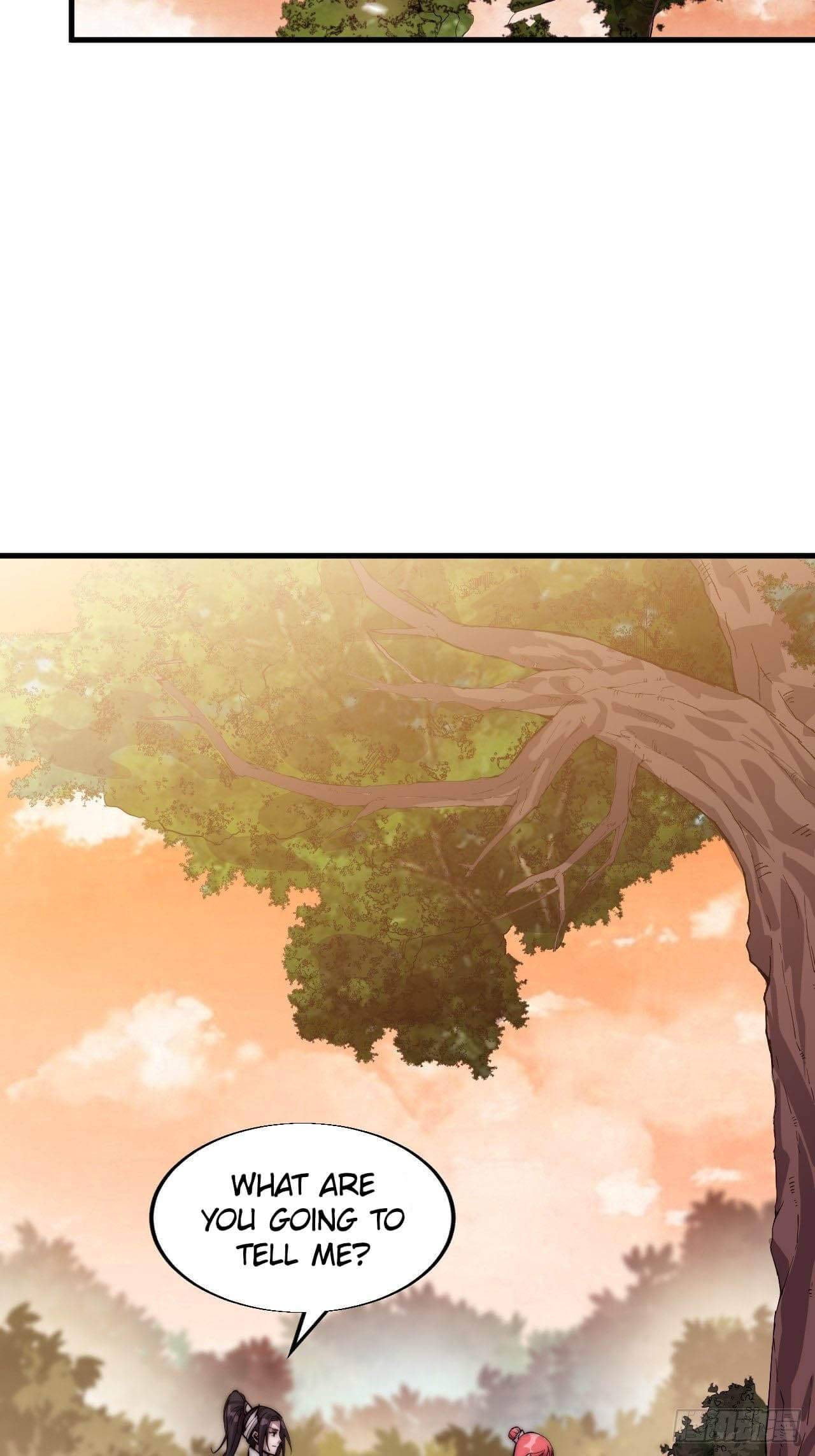 Page 17 of Chapter 22