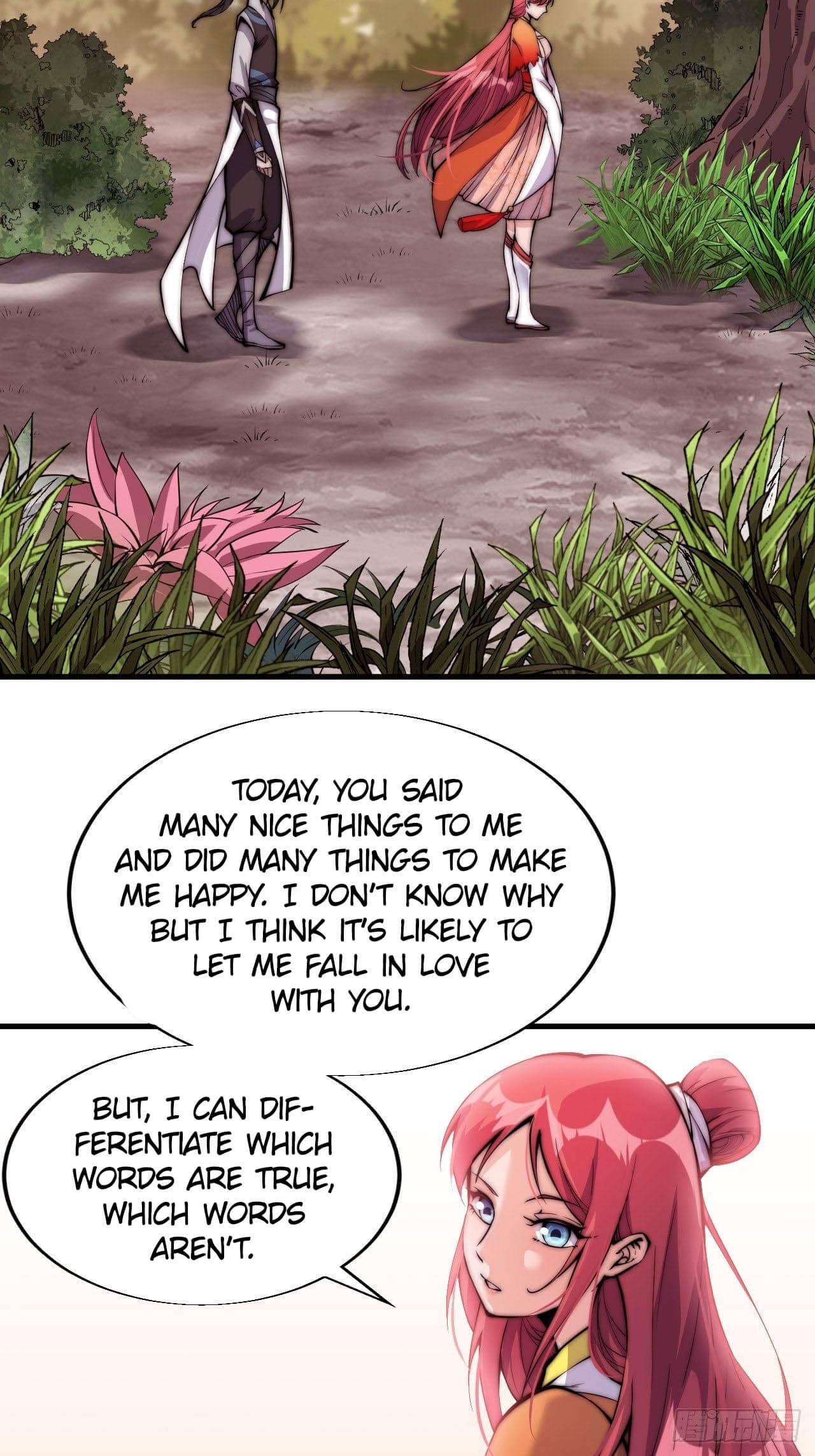 Page 18 of Chapter 22