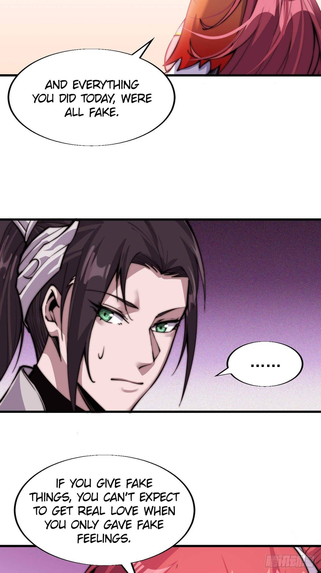 Page 19 of Chapter 22