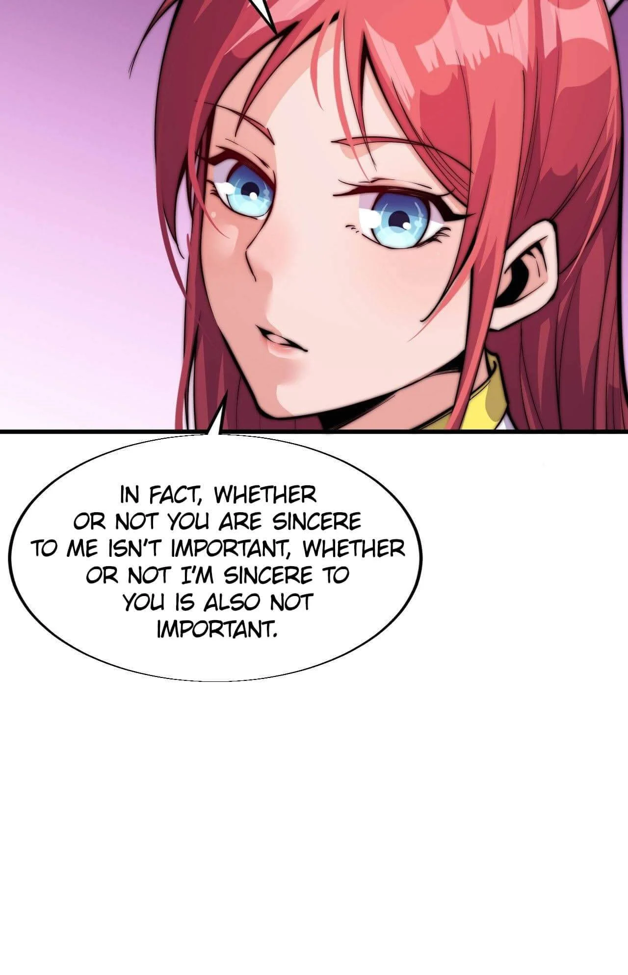 Page 20 of Chapter 22