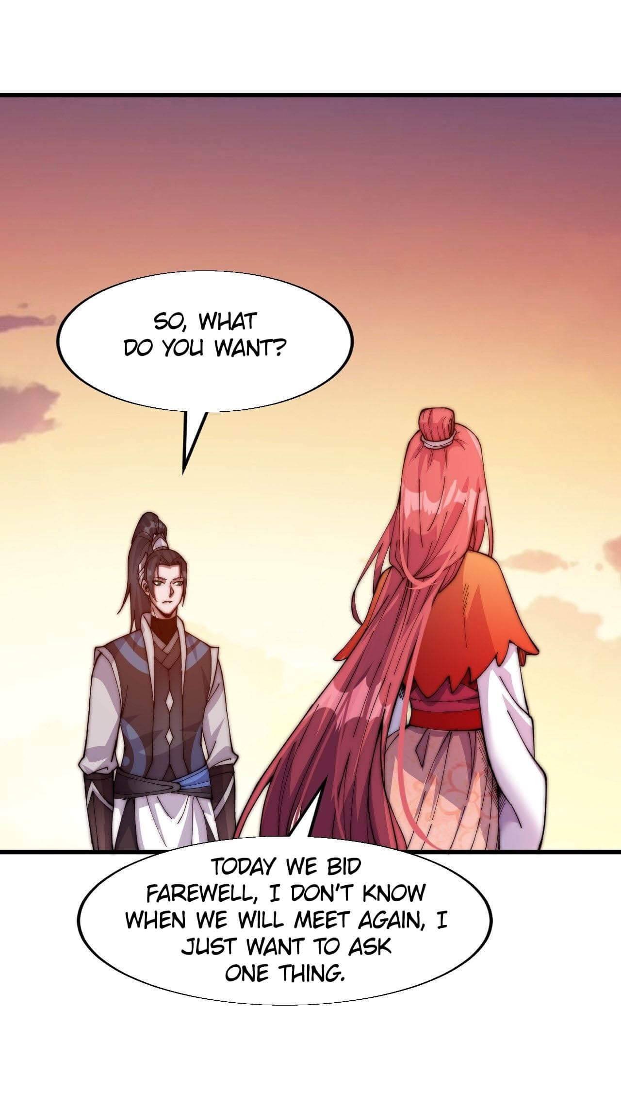 Page 21 of Chapter 22