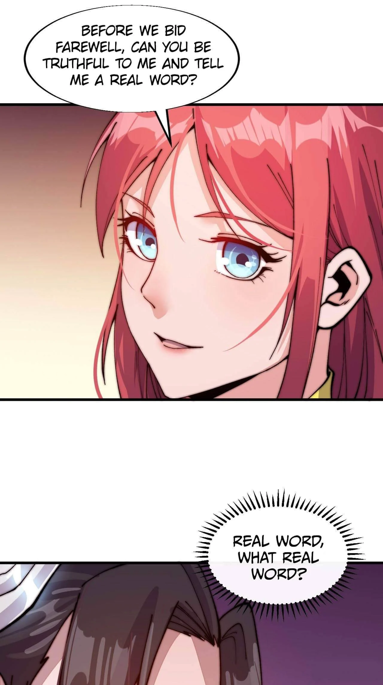 Page 22 of Chapter 22