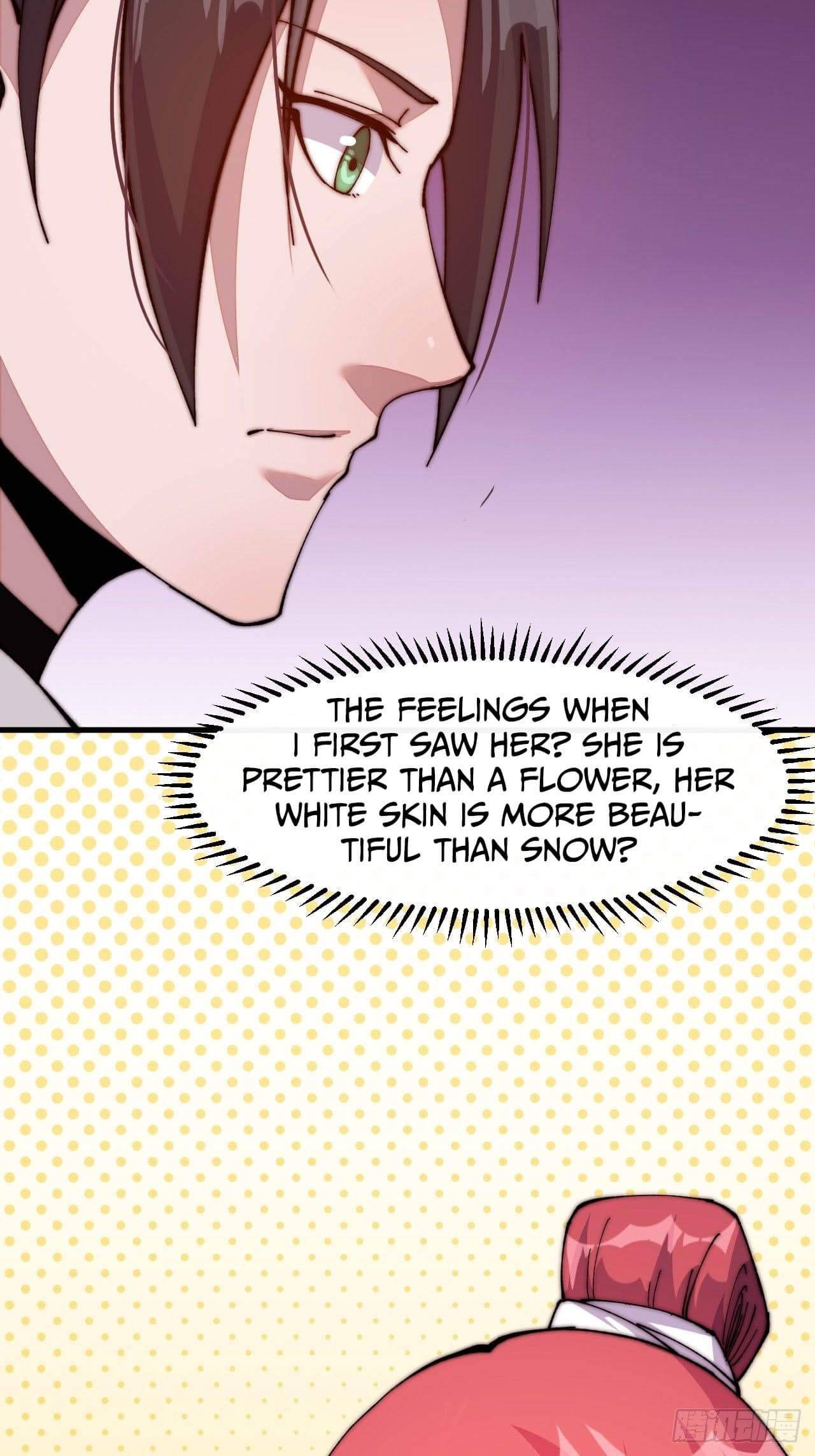 Page 23 of Chapter 22