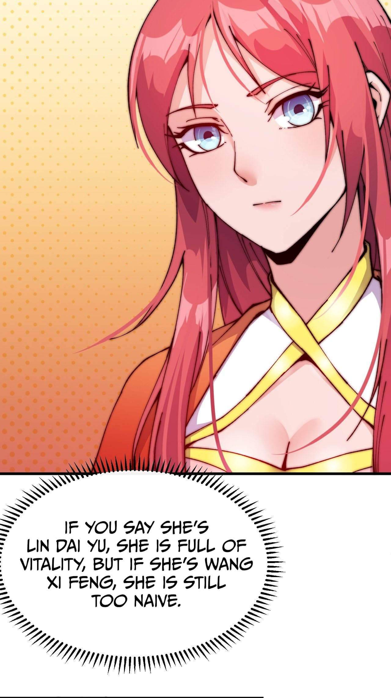 Page 24 of Chapter 22