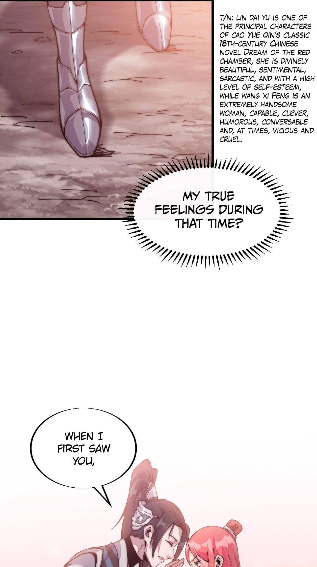 Page 25 of Chapter 22