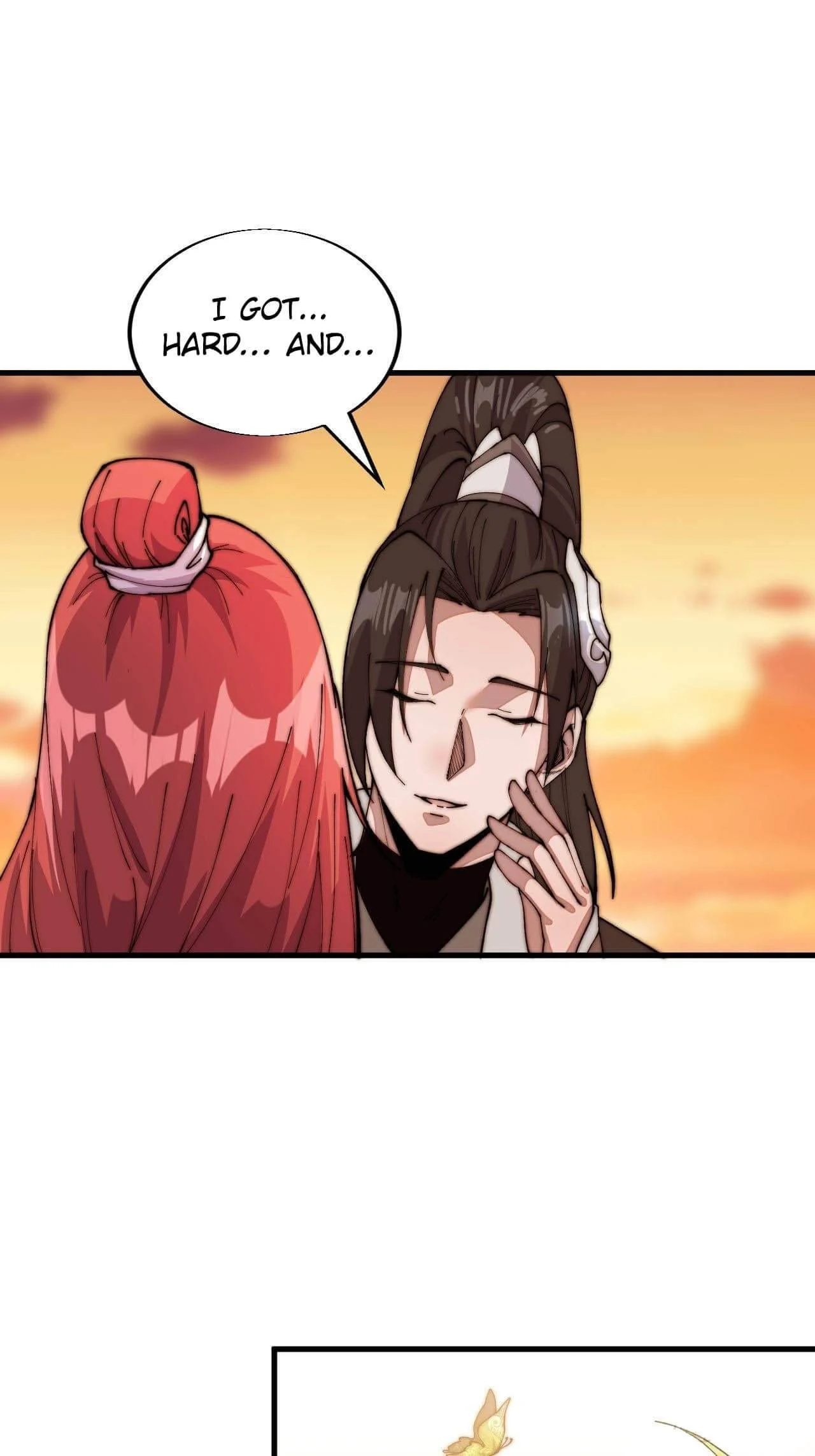 Page 27 of Chapter 22