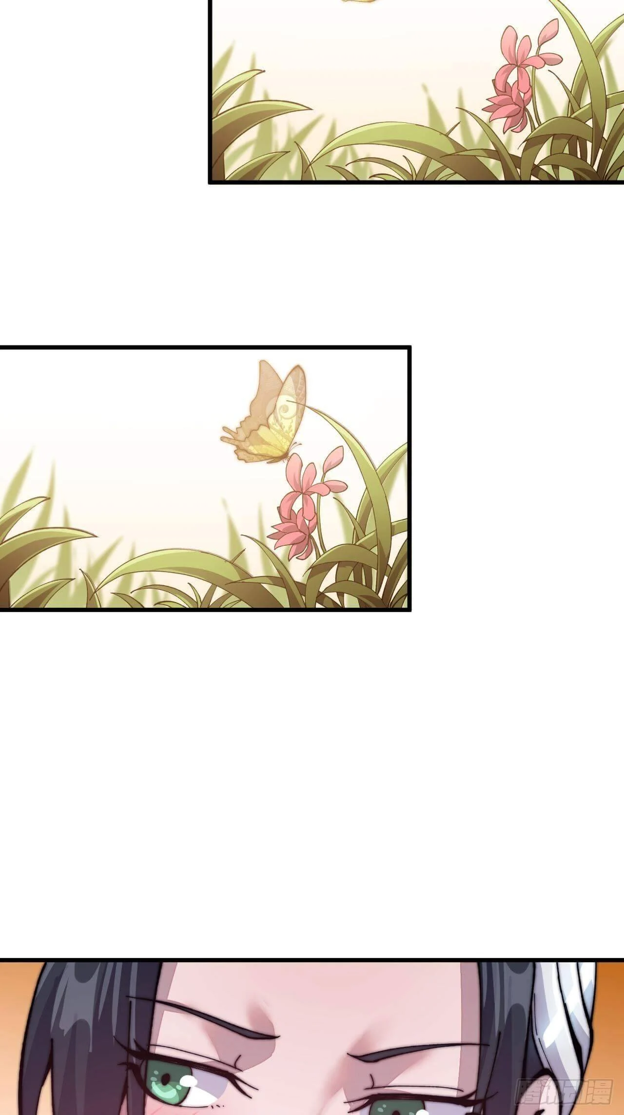 Page 28 of Chapter 22