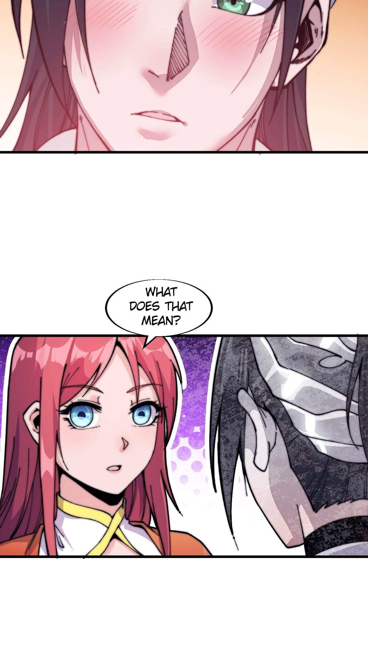 Page 29 of Chapter 22