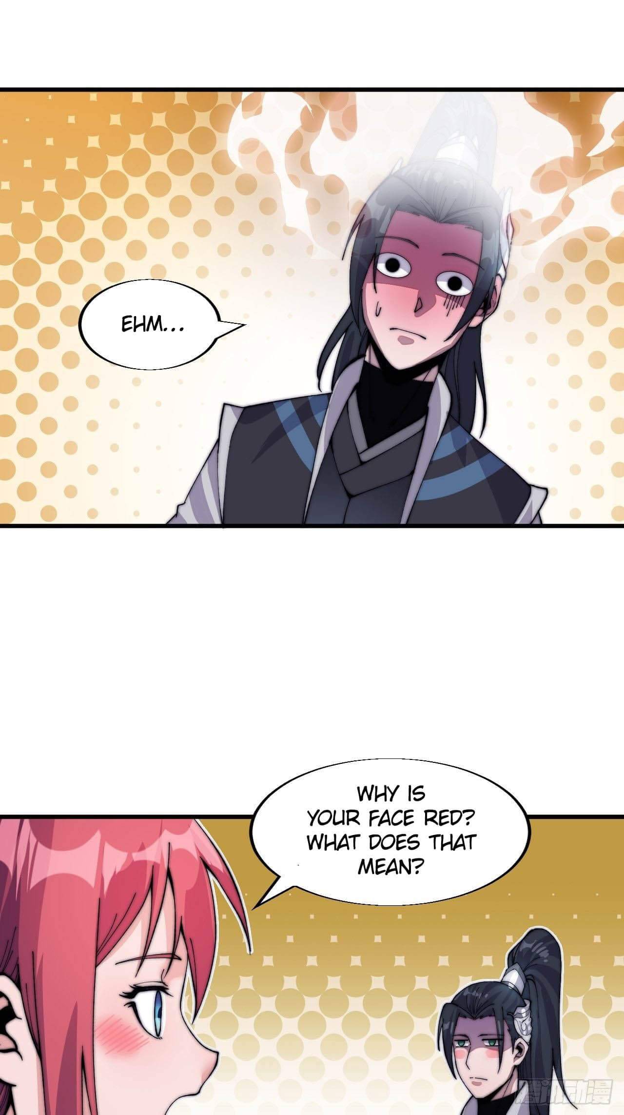 Page 30 of Chapter 22
