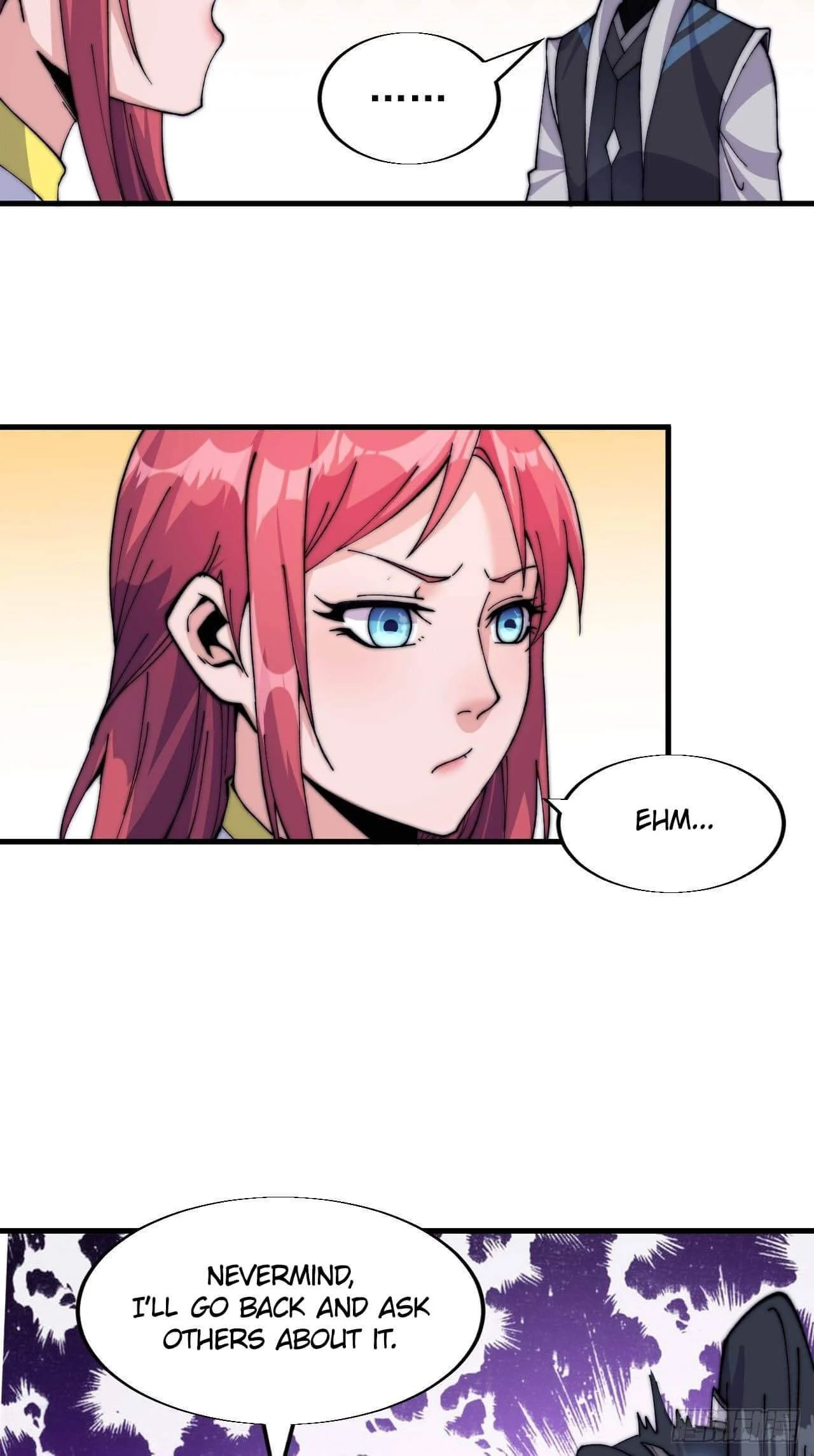 Page 31 of Chapter 22
