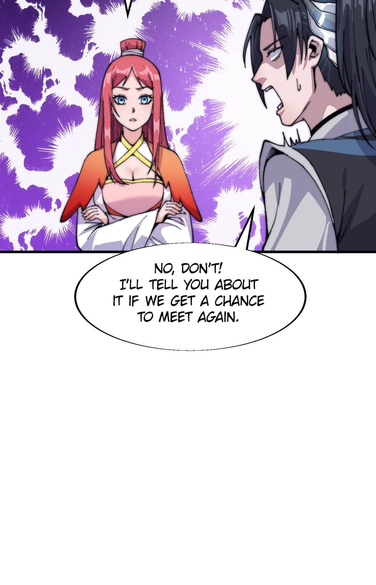 Page 32 of Chapter 22
