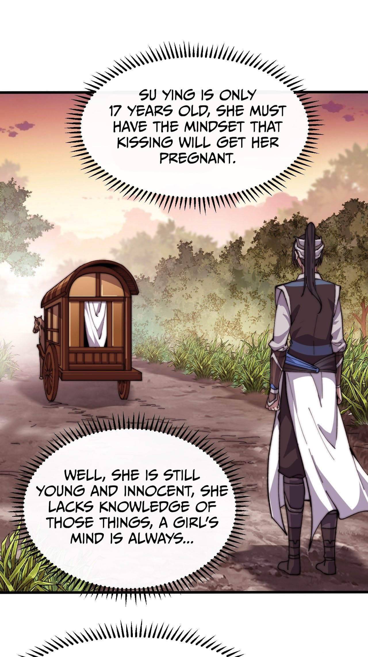 Page 33 of Chapter 22