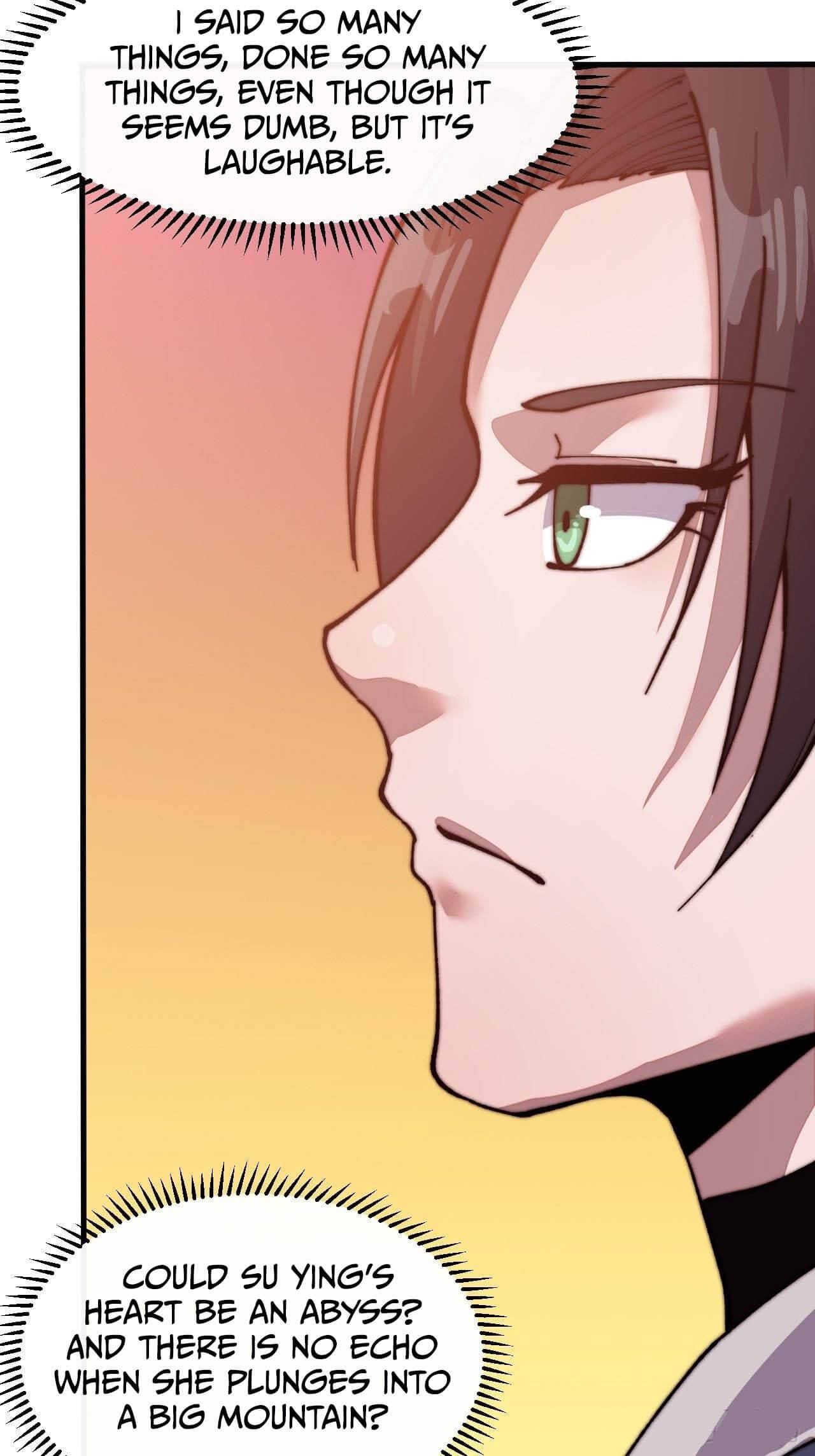 Page 34 of Chapter 22