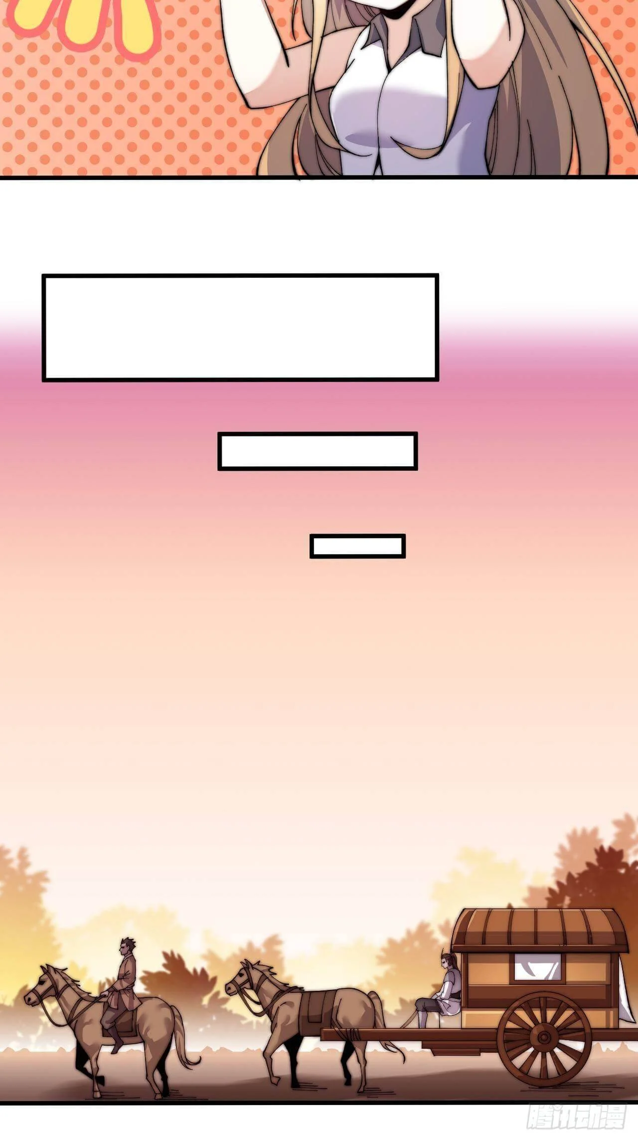 Page 36 of Chapter 22