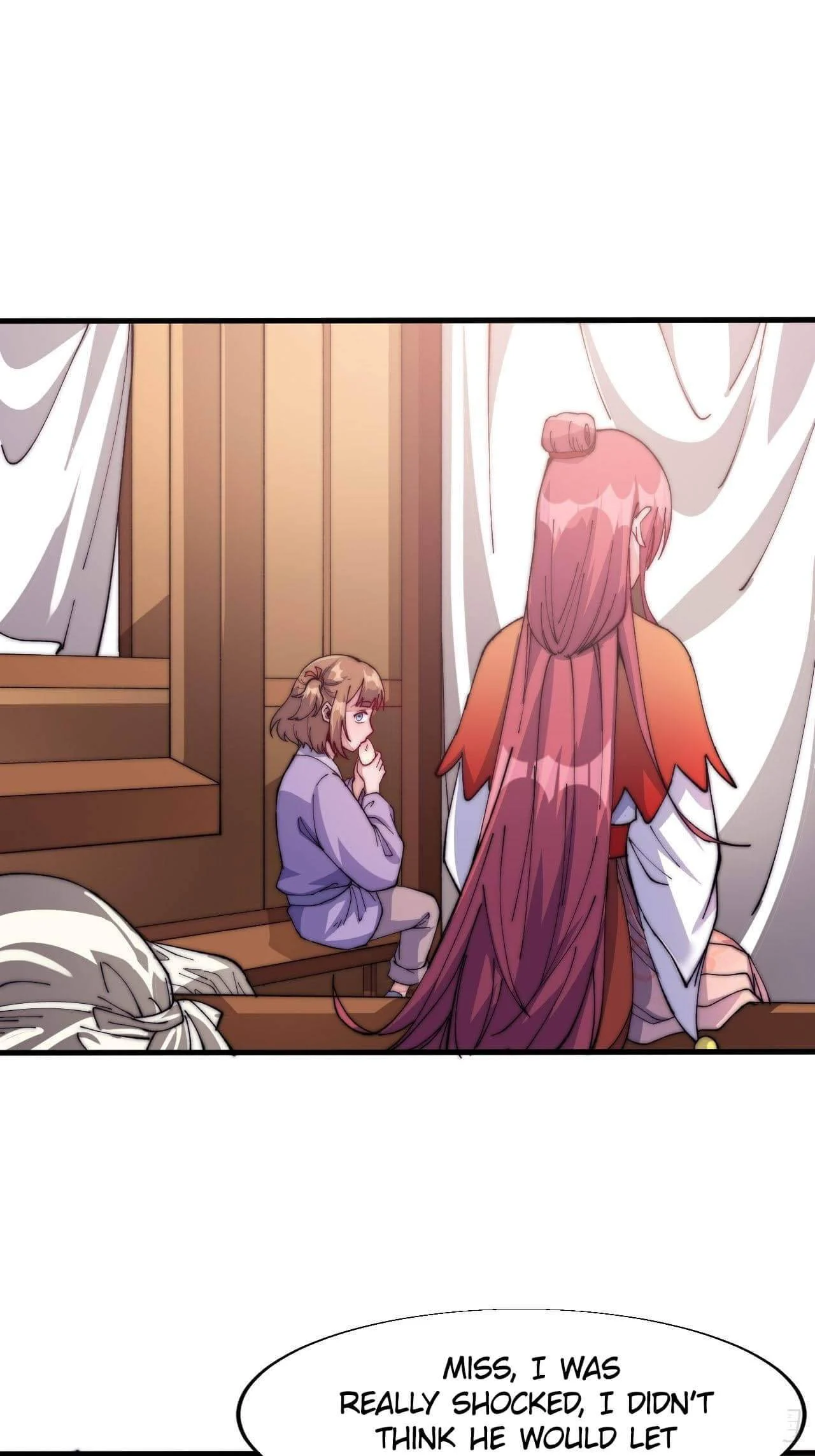 Page 37 of Chapter 22