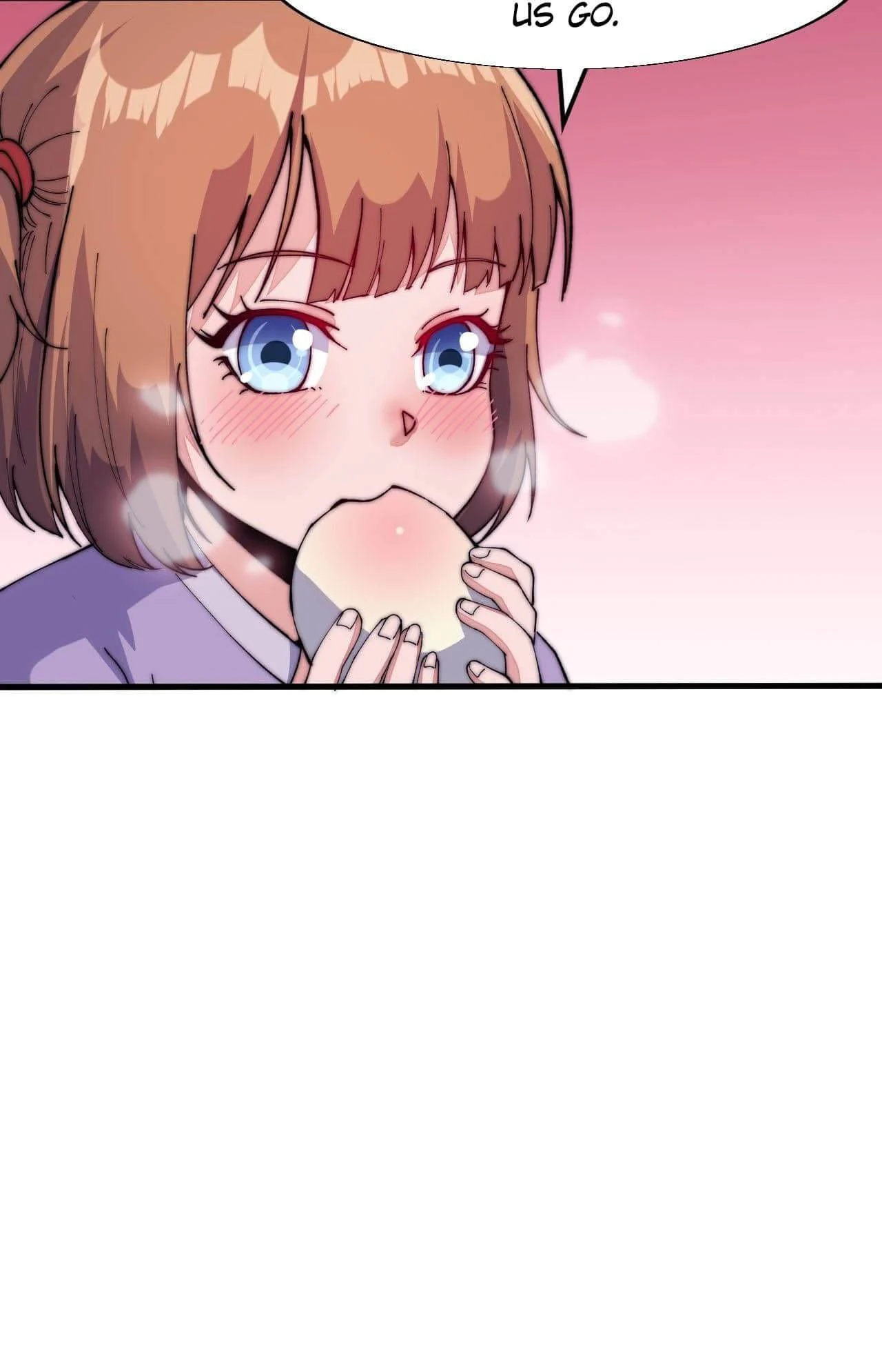 Page 38 of Chapter 22